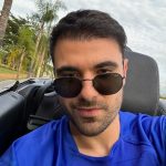 Dr. Otávio Cicoti | Médico